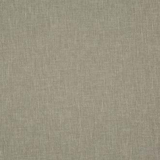 Drift, Mole - Fabric Only